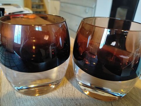 Verres whisky haut de gamme 79 Priay (01)
