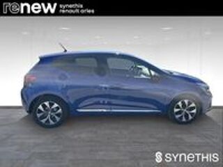 Clio V Clio TCe 90 Evolution 2023 occasion 13200 Arles