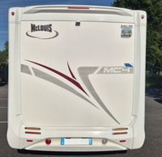  2017 occasion 47310 S&eacute;rignac-sur-Garonne