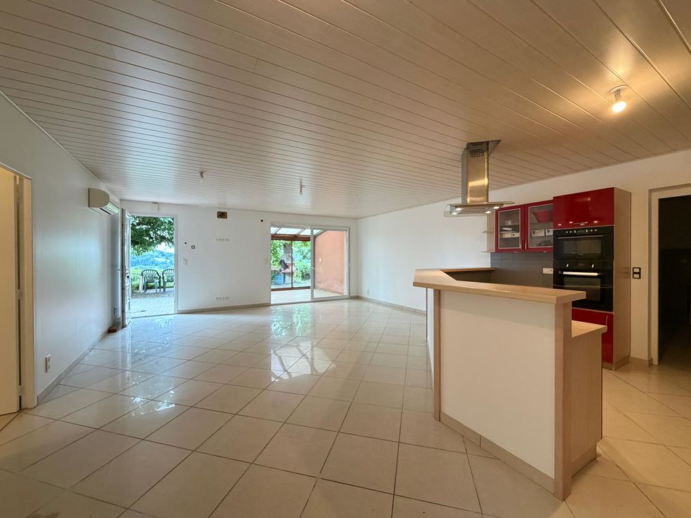 Vente Maison MAISON type 5 Beynat
