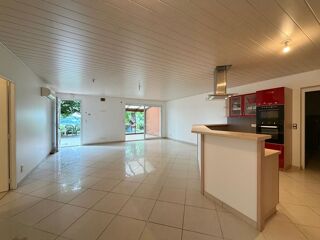  Maison à vendre 5 pièces 155 m²