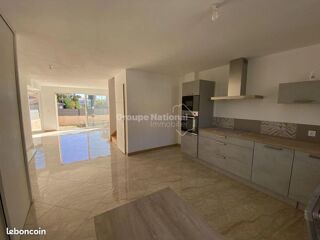  Maison à vendre 4 pièces 91 m²
