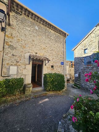  Maison � vendre 3/4 pi�ces 70 m�