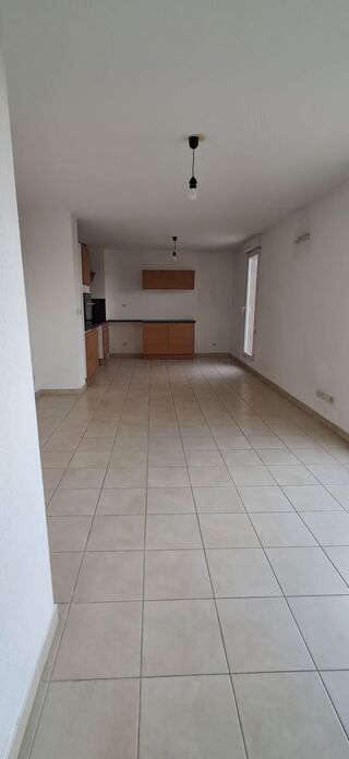  Appartement  vendre 2 pices 49 m