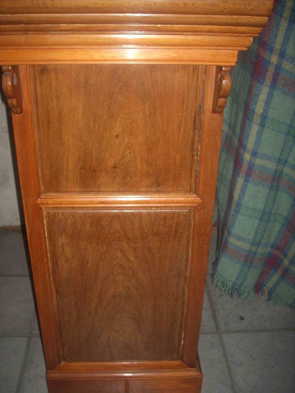 Buffet chinois Meubles