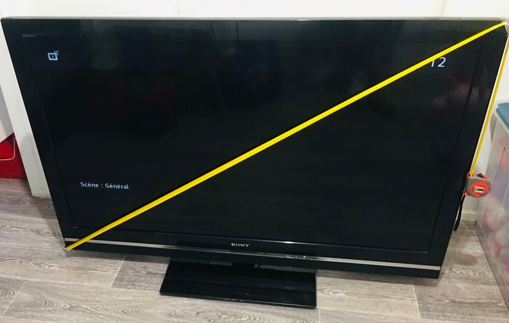t&eacute;l&eacute; Photos/Video/TV