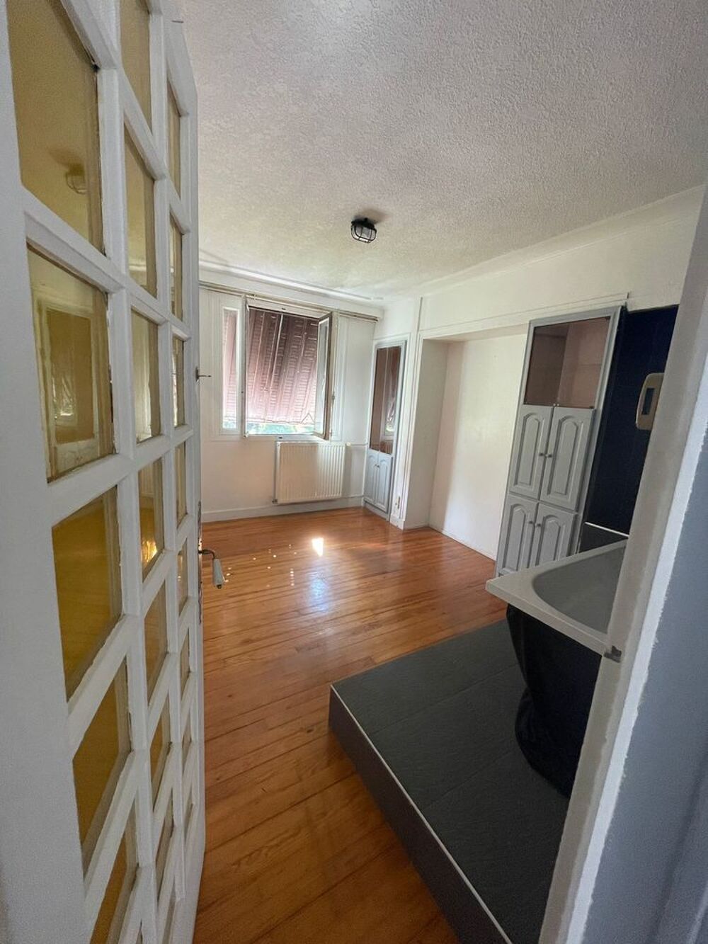 Vente Immeuble Immeuble de 4 lots avec des locataires Saint-Étienne