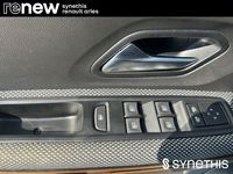 Sandero TCe 90 - 22 Stepway Confort 2022 occasion 13200 Arles