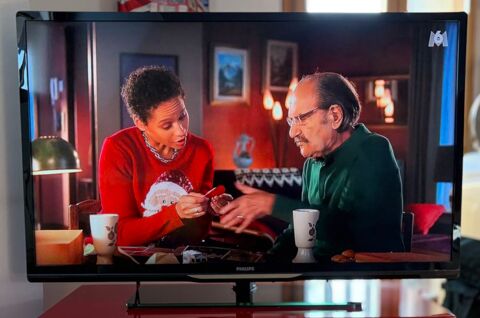 T�l�vision TV Philips 3D - Full HD 102 cm (40 ) 160 Dracy-le-Fort (71)