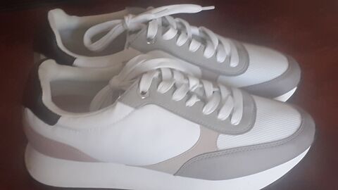 basket femme neuve 0 Marseille 3 (13)