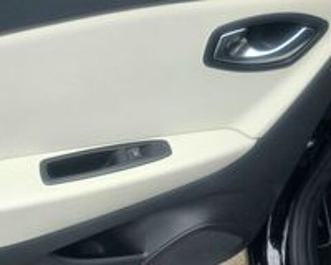 Captur TCe 120 Energy EDC Intens 2018 occasion 78680 &Eacute;p&ocirc;ne