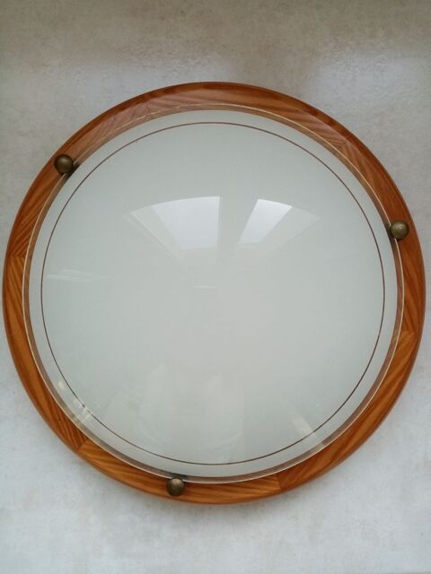 Plafonnier 10 Saint-Paul-l�s-Dax (40)