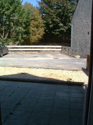  Appartement � louer 3 pi�ces 61 m�