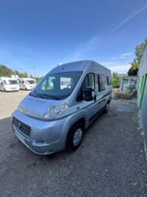  2014 occasion 32810 Preignan
