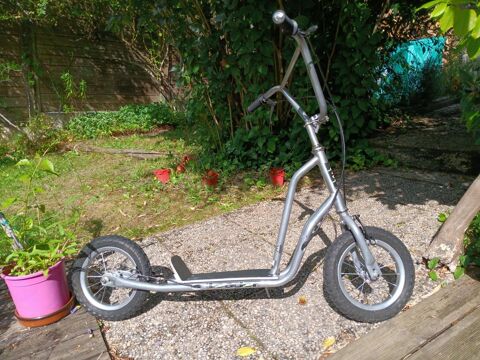 Trottinette tout terrain 68 Vlizy-Villacoublay (78)