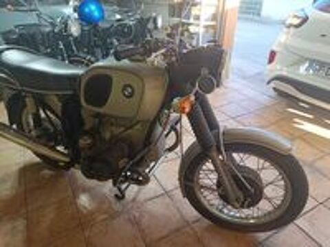   occasion 84250 Le Thor