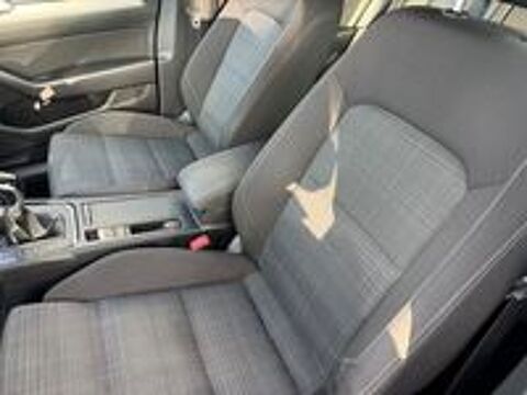 Passat SW 1.5 TSI ACT OPF 150 BVM6 2019 occasion 95150 Taverny