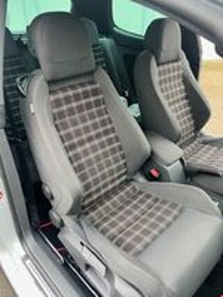 Golf 2.0 T 16S FSI 200 GTI 2007 occasion 67150 Gerstheim