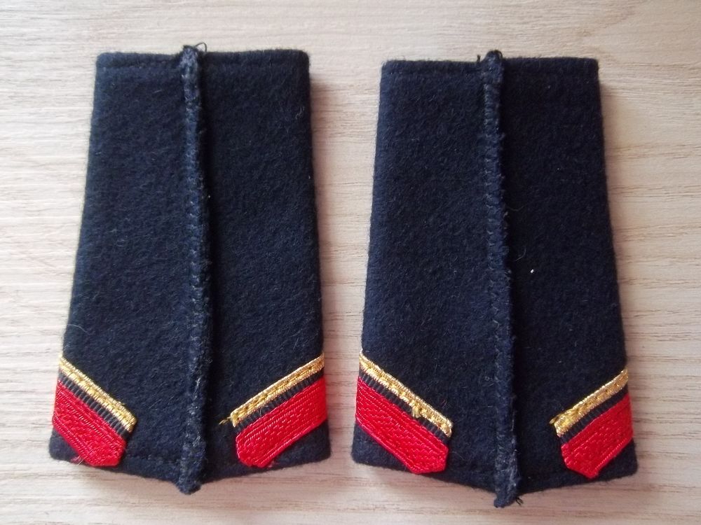 lot fourreaux militaire ALAT aviation l&eacute;g&egrave;re arm&eacute;e terre 