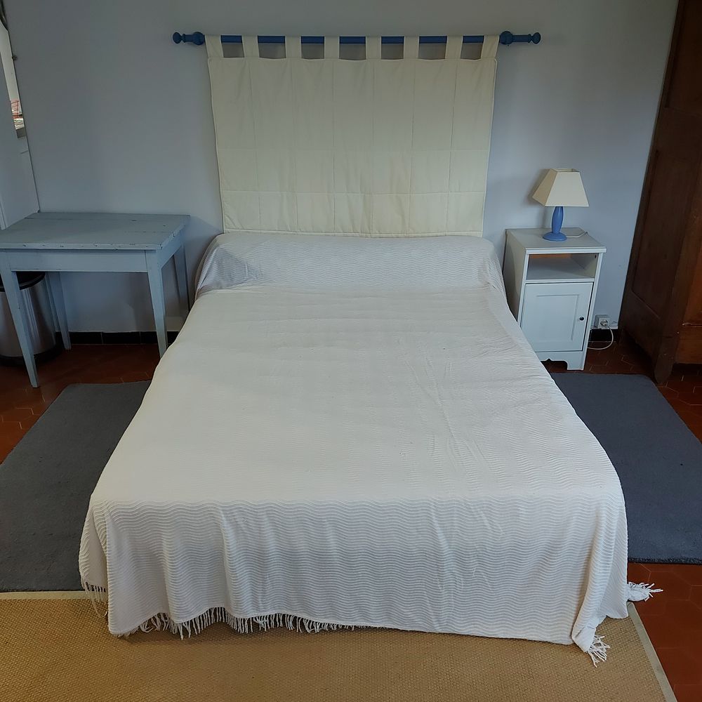 Location Appartement Grand T1 meuble de 28 m2 Saint-apollinaire