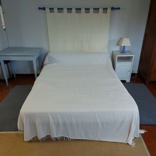  Appartement à louer 1 pièce 27 m²