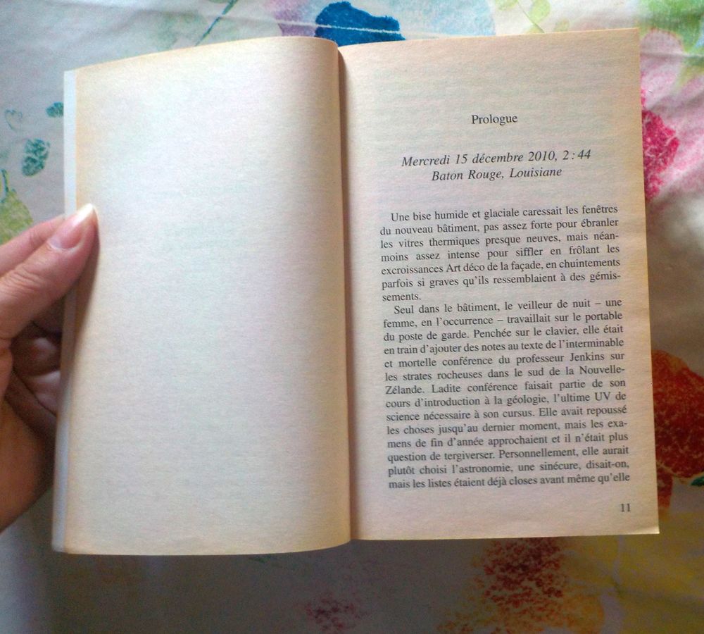 NET FORCE 2 et NET FORCE 3 de Tom CLANCY Ed. Livre de Poche Livres et BD