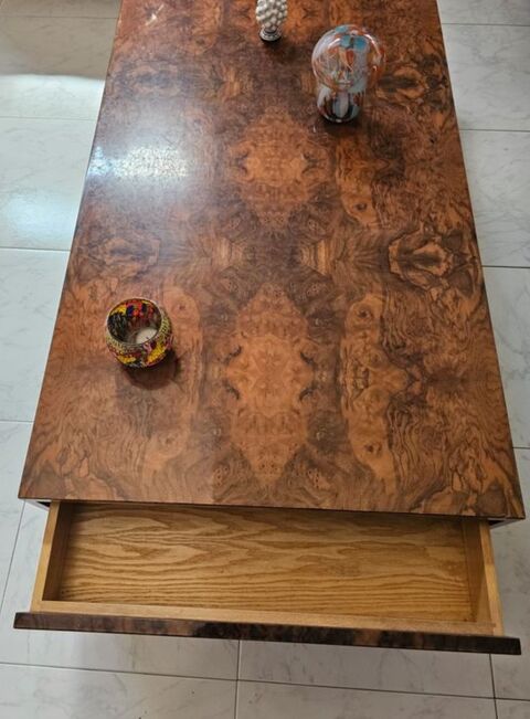 Table basse 290 Malakoff (92)