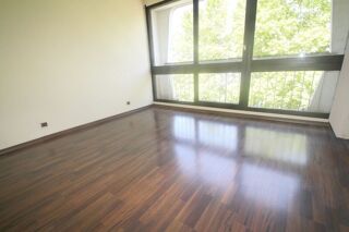  Appartement  vendre 3 pices 68 m