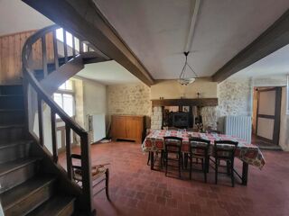  Maison � vendre 9 pi�ces 190 m�