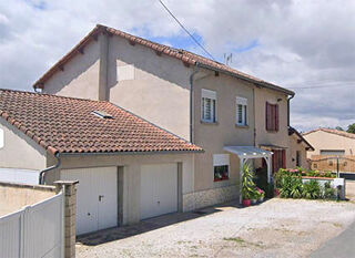  Maison  vendre 4 pices 100 m