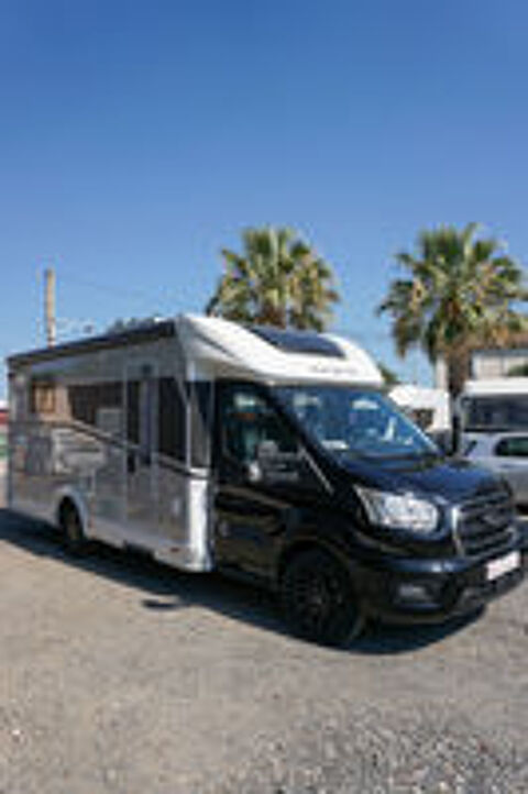  2024 occasion 34420 Villeneuve-l&egrave;s-B&eacute;ziers