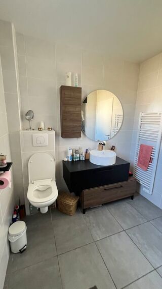  Maison  vendre 3 pices 80 m