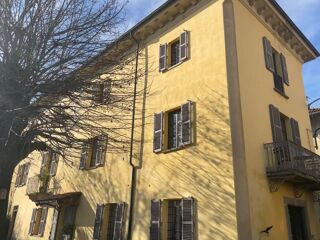  Villa à vendre 8 pièces 350 m² Villafranca d'asti, asti, italie