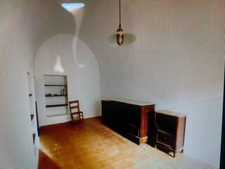  Maison � vendre 5 pi�ces 140 m�