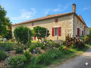  Propriété/château à vendre 5 pièces 200 m²