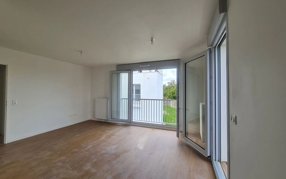 Location Appartement Appartement T3 (62 m²) à COMBS LA VILLE Combs-la-ville