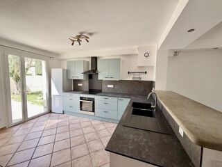  Maison  louer 4 pices 101 m