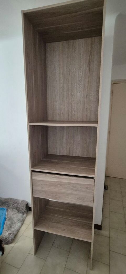 Dressing Berre-l'Étang (13)