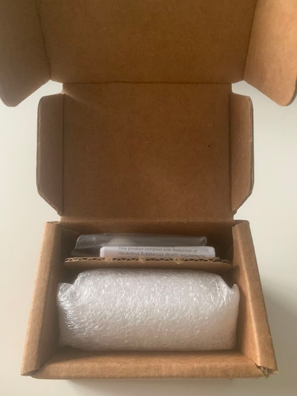 Air Pods Pro Audio et hifi