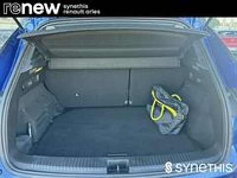 Austral E-Tech hybrid 200 Techno esprit Alpine 2023 occasion 13200 Arles