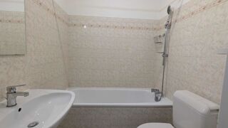  Appartement � louer 2 pi�ces 38 m�