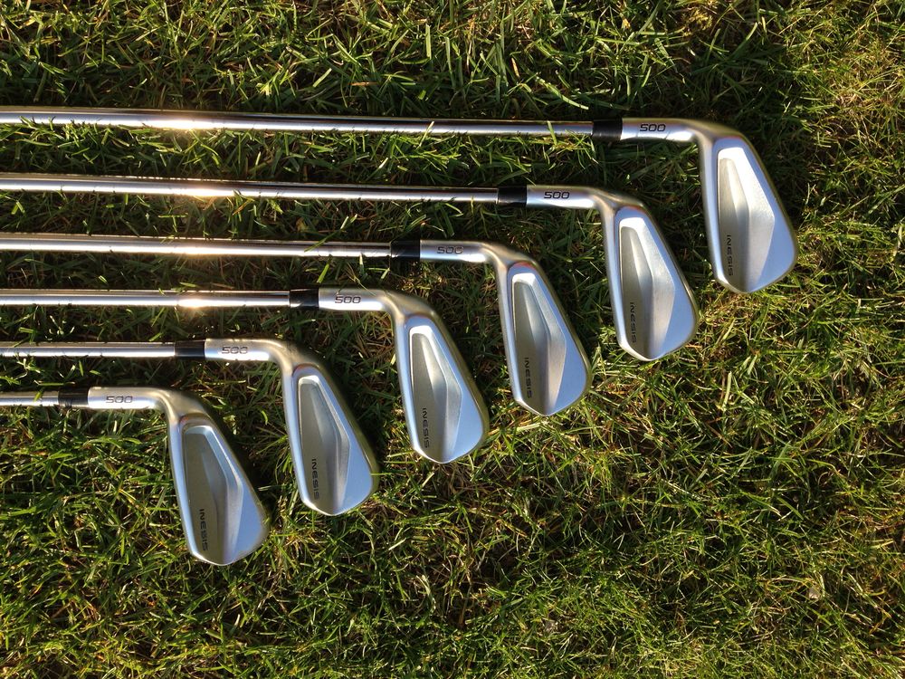 CLUB GOLF Sports