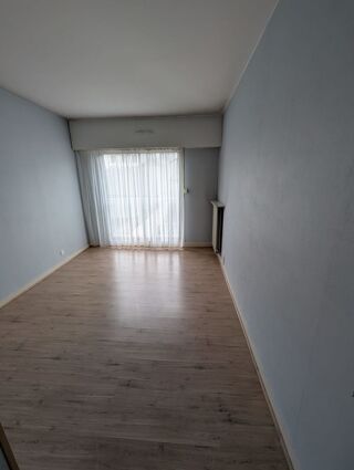  Appartement � vendre 4 pi�ces 86 m�