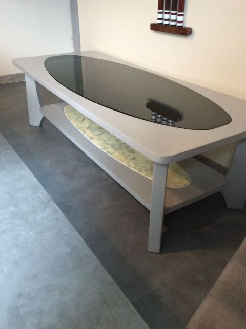 Table basse 30 Montlimar (26)