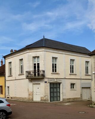  Maison à vendre 5 pièces 240 m²