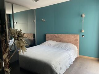  Villa à vendre 5 pièces 208 m²