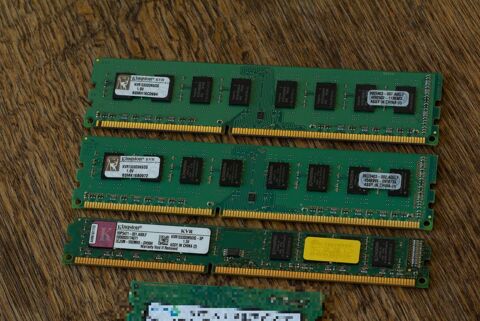 M�moire RAM PC DDR3 15 Marseille 5 (13)