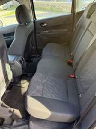 3008 1.6 HDi 115ch FAP Allure 2013 occasion 29200 Brest