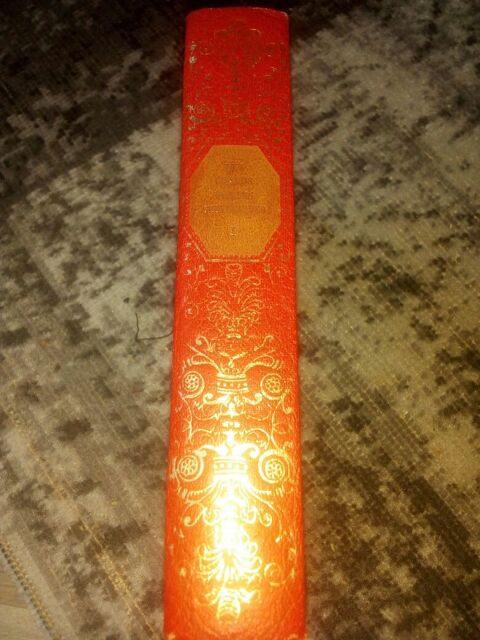 le grand roman historique tome 1 10 Lisieux (14)