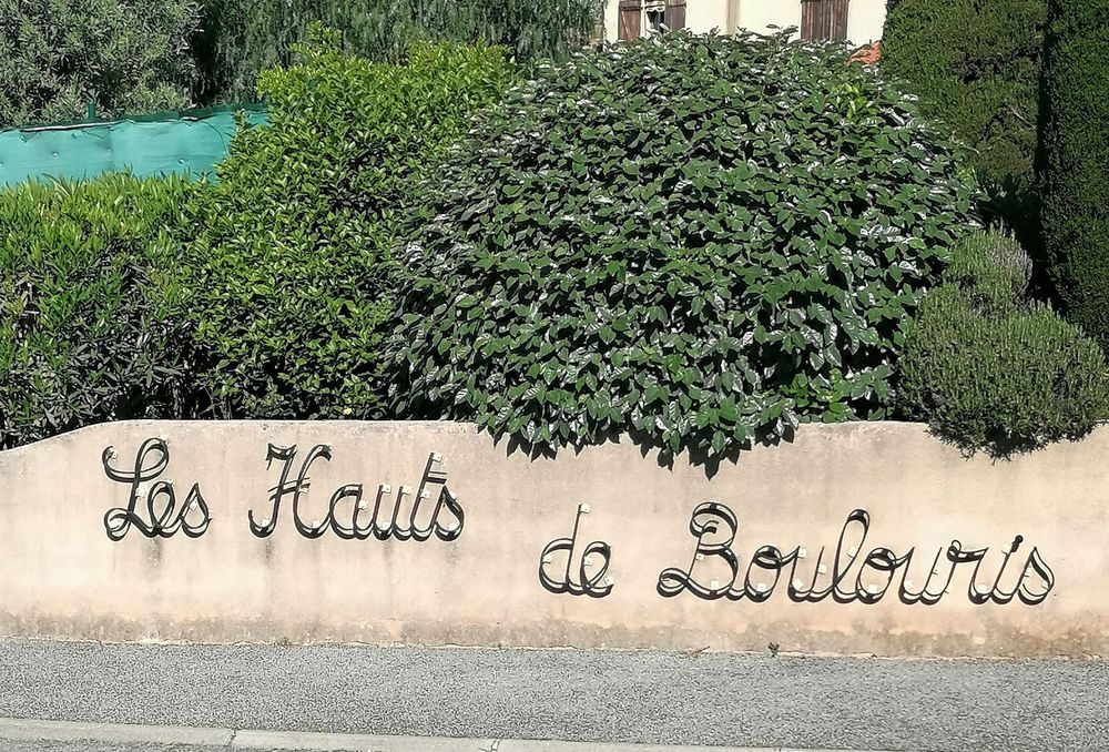 Vente Maison Grande villa à SAINT RAPHAEL (83700) Saint-raphaël